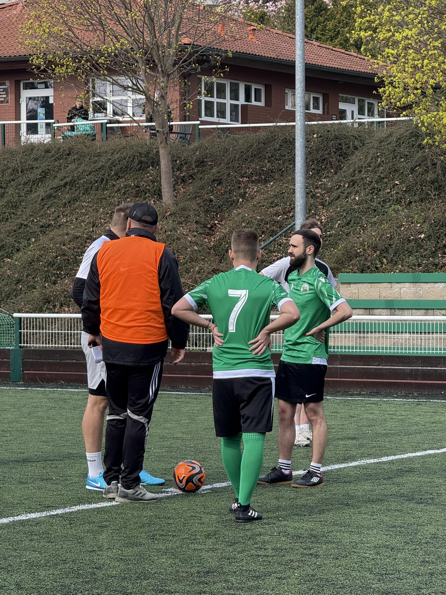 487732562_523687057453267_3987465072492662556_n